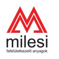 Milesi